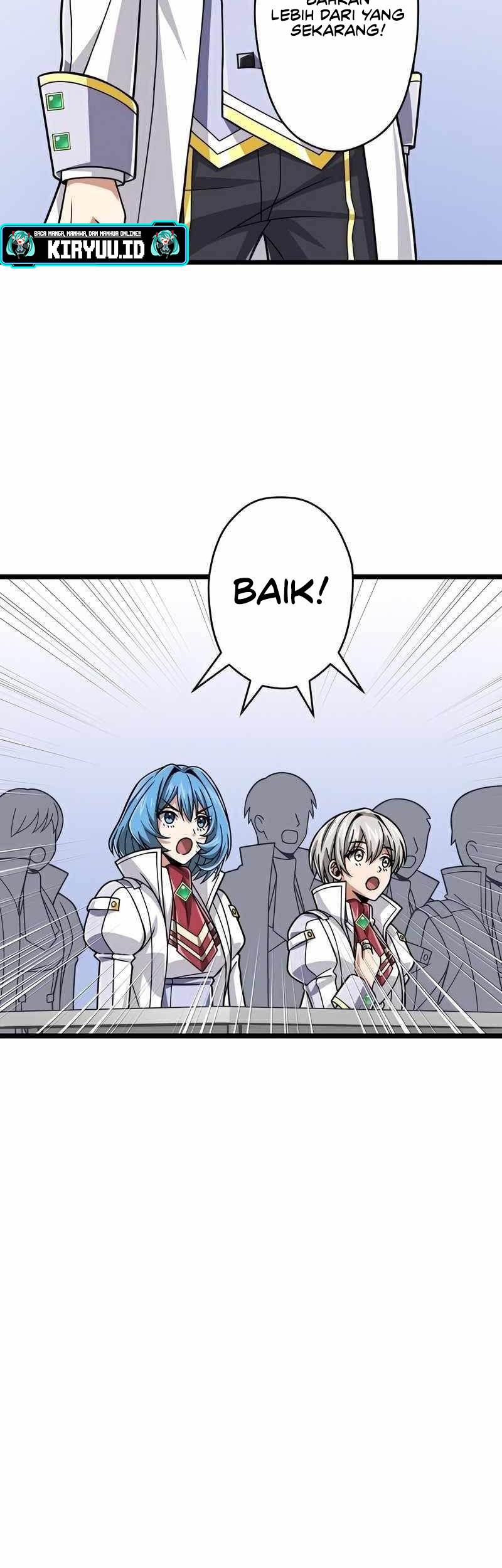 Chapter 78 - halaman 14