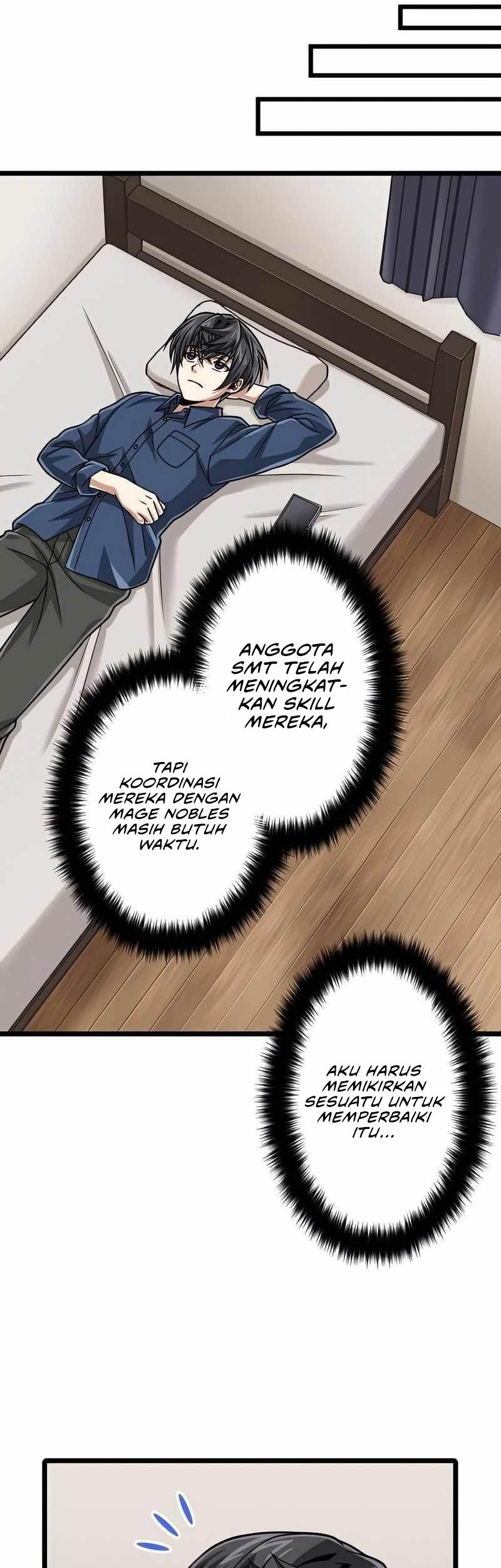 Chapter 78 - halaman 15