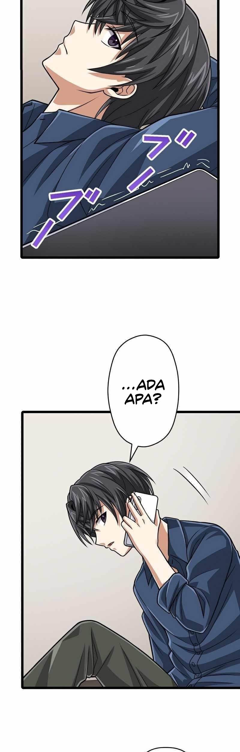 Chapter 78 - halaman 16