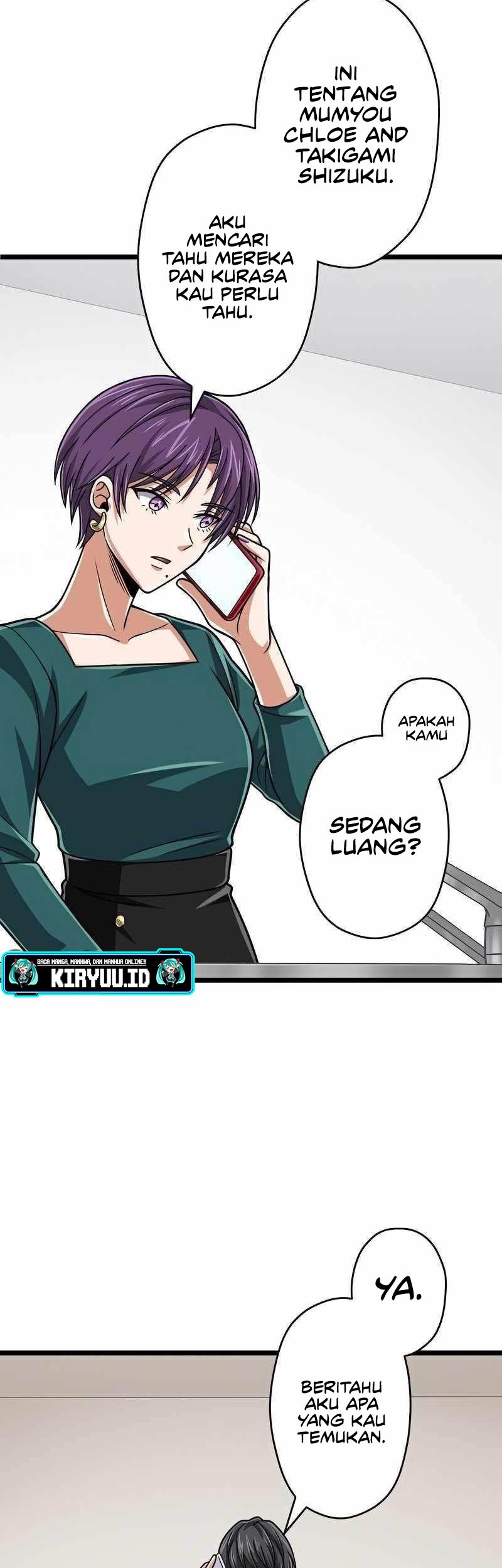 Chapter 78 - halaman 17