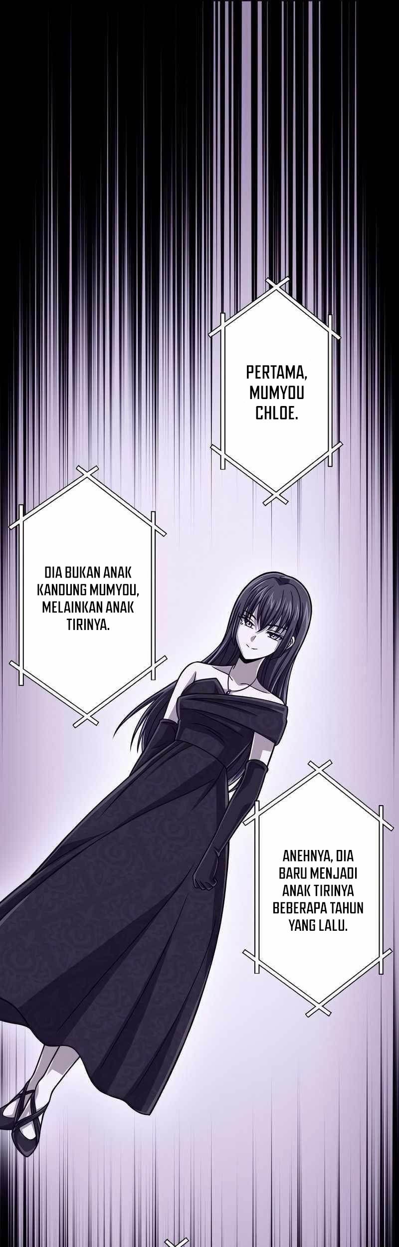 Chapter 78 - halaman 19