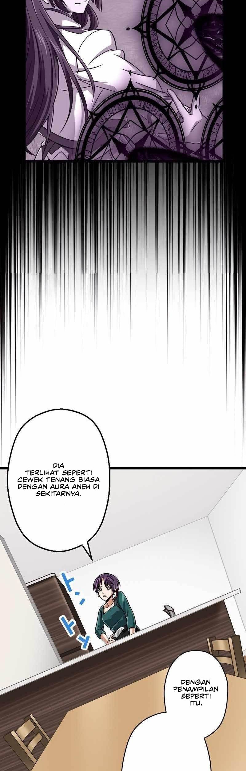 Chapter 78 - halaman 22