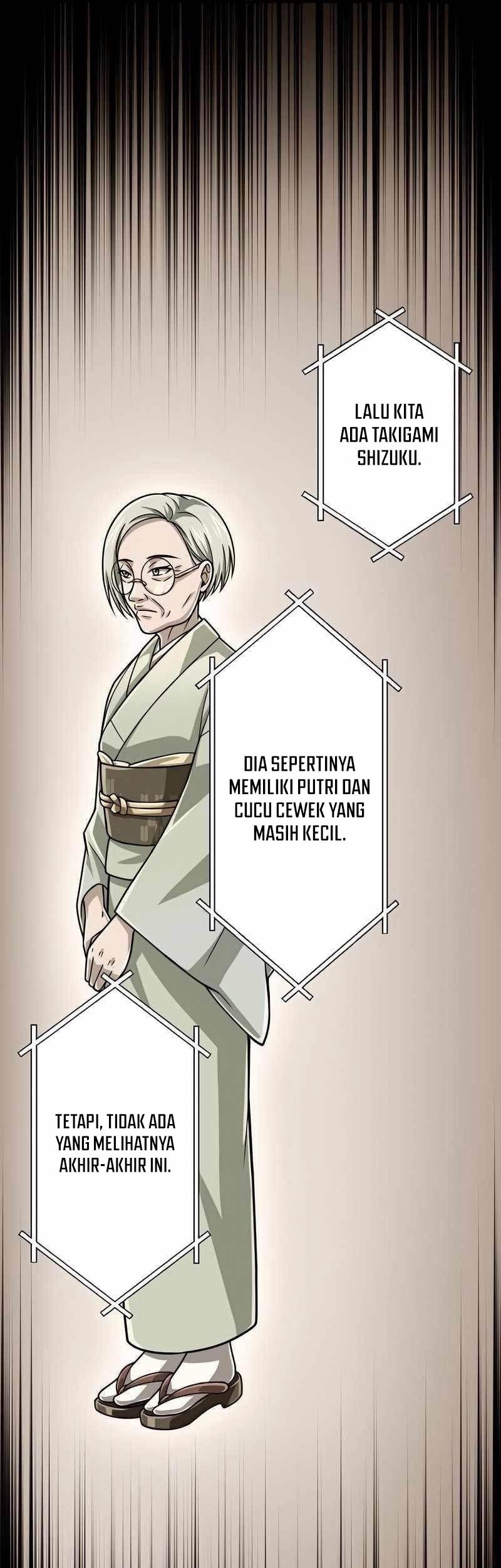 Chapter 78 - halaman 27