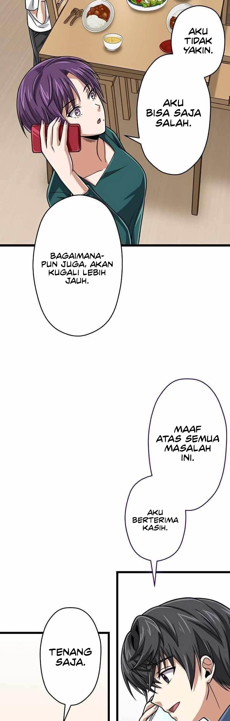 Chapter 78 - halaman 31