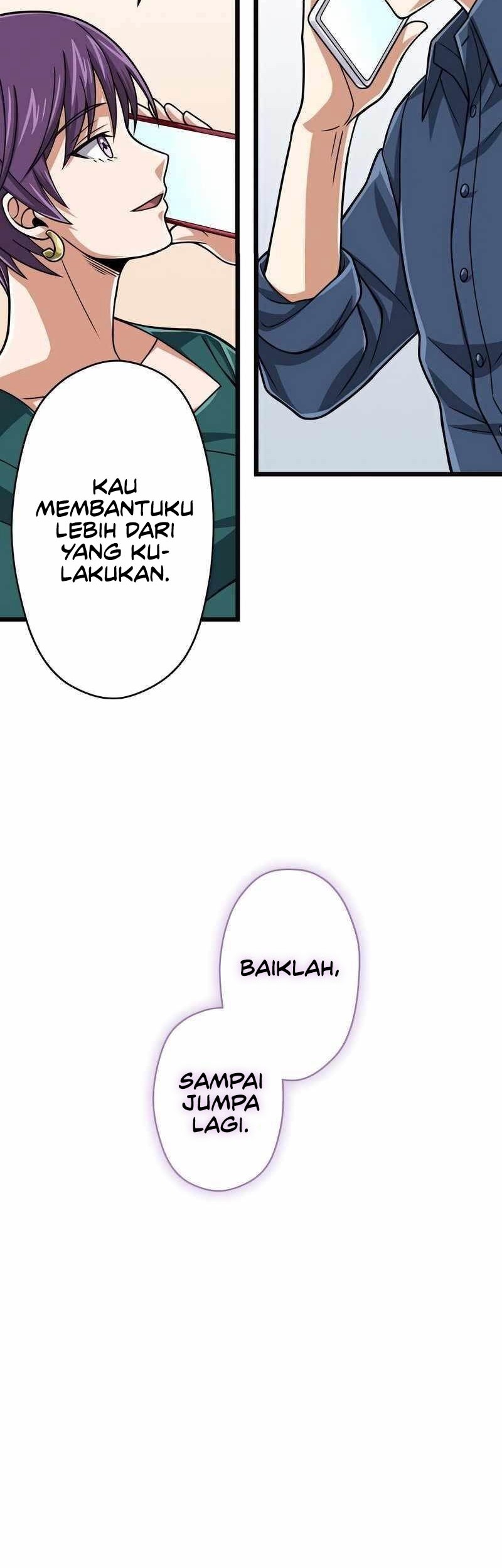 Chapter 78 - halaman 32