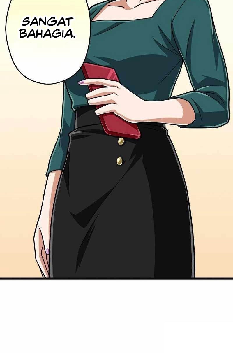 Chapter 78 - halaman 34
