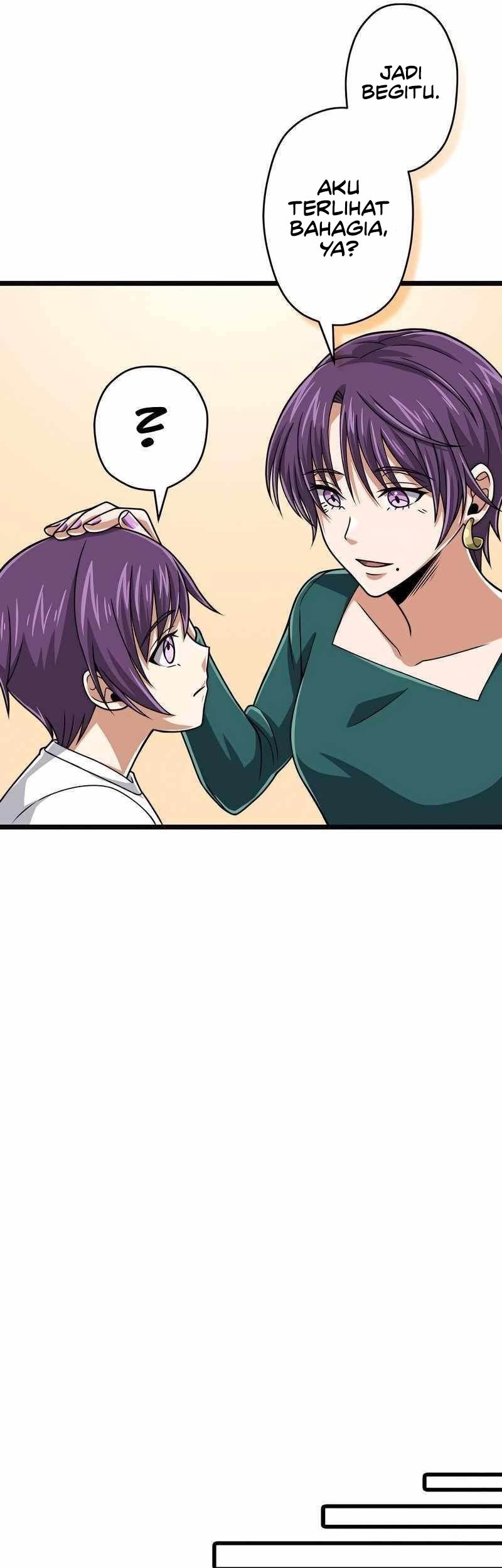 Chapter 78 - halaman 35