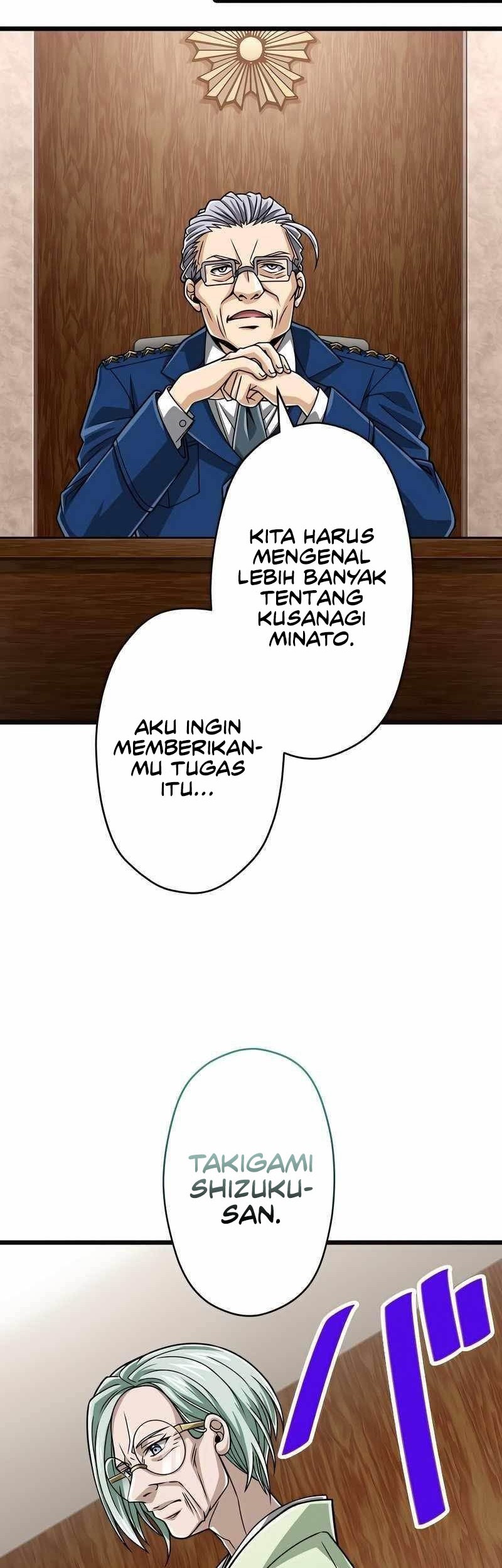 Chapter 78 - halaman 36