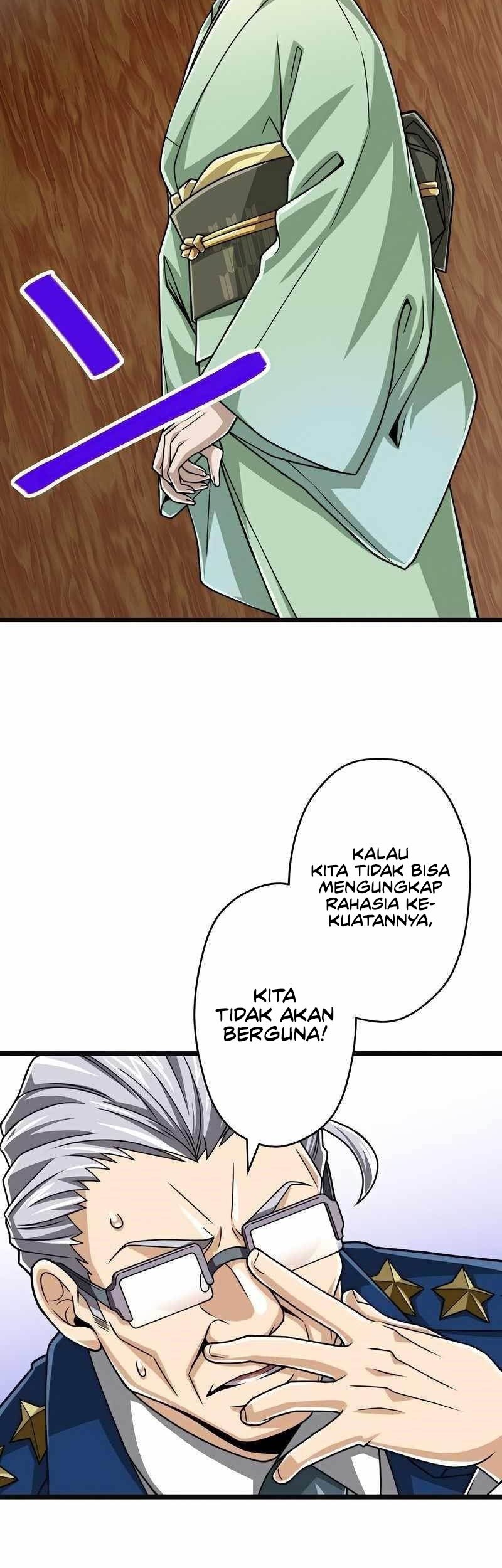 Chapter 78 - halaman 37
