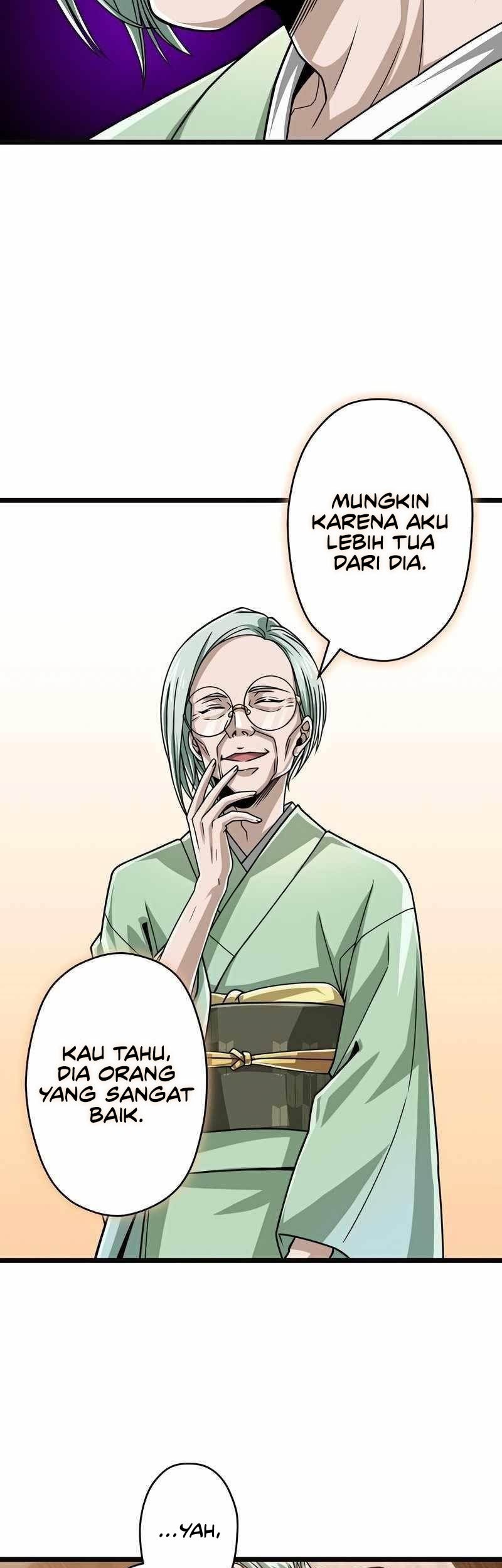 Chapter 78 - halaman 39