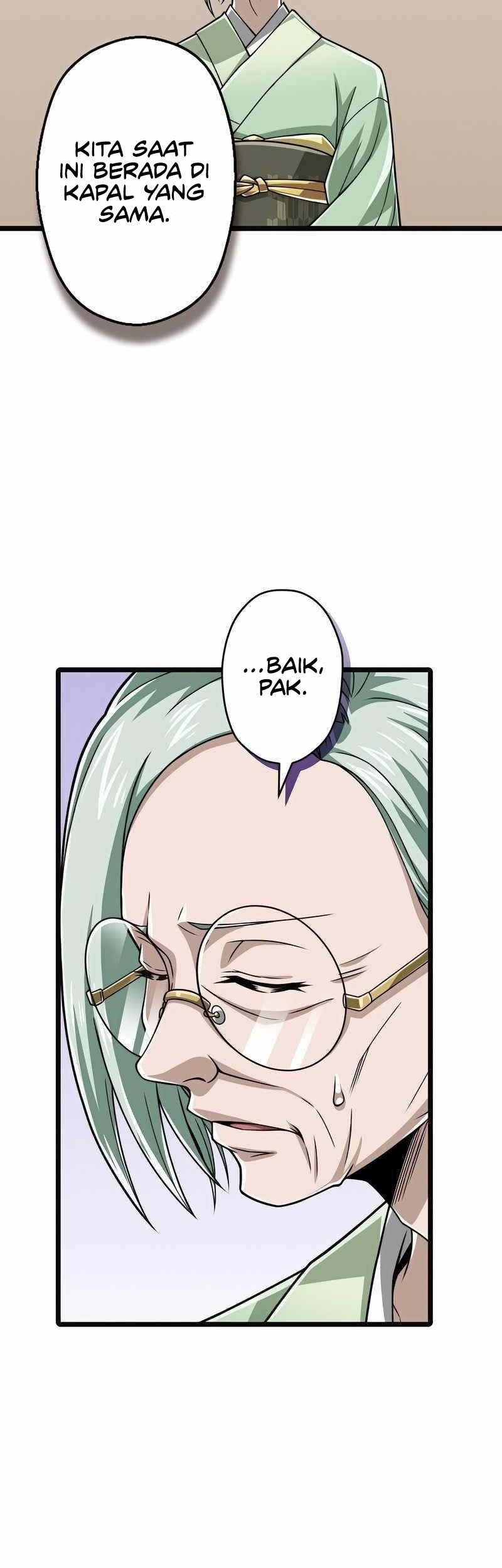 Chapter 78 - halaman 41