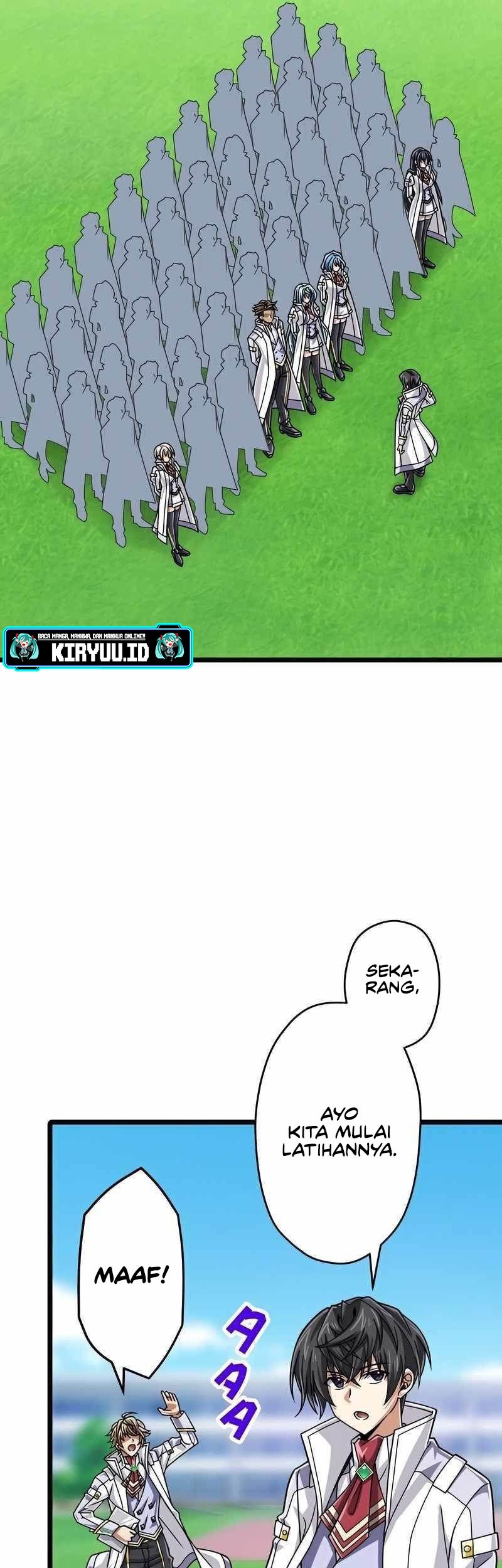 Chapter 78 - halaman 43