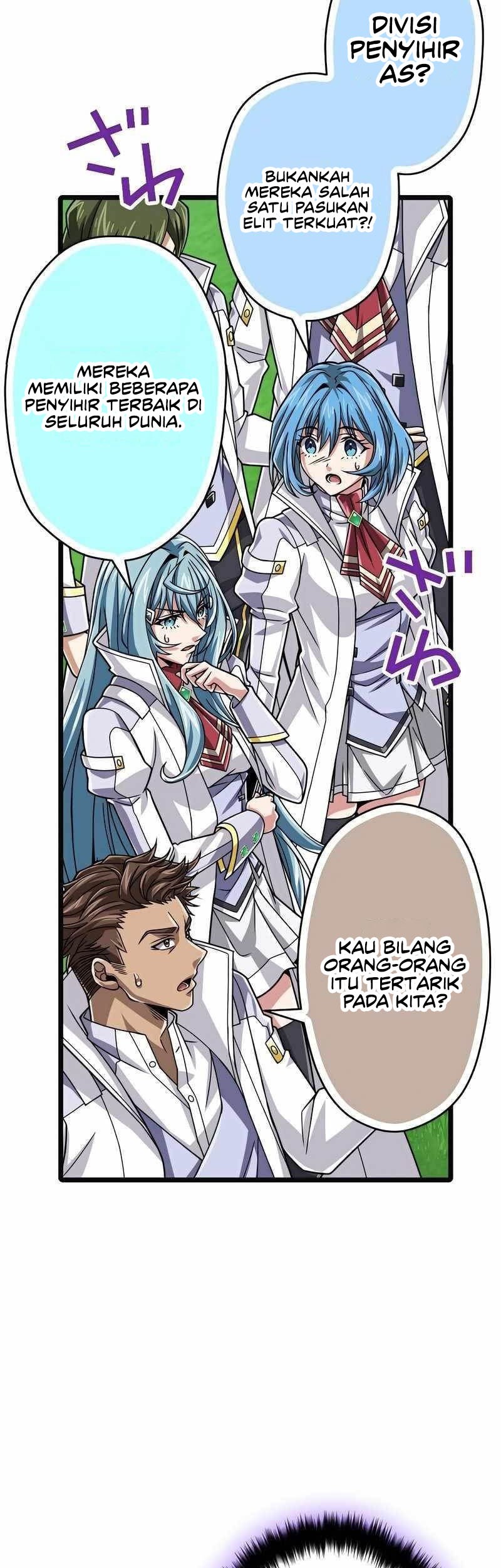 Chapter 78 - halaman 45