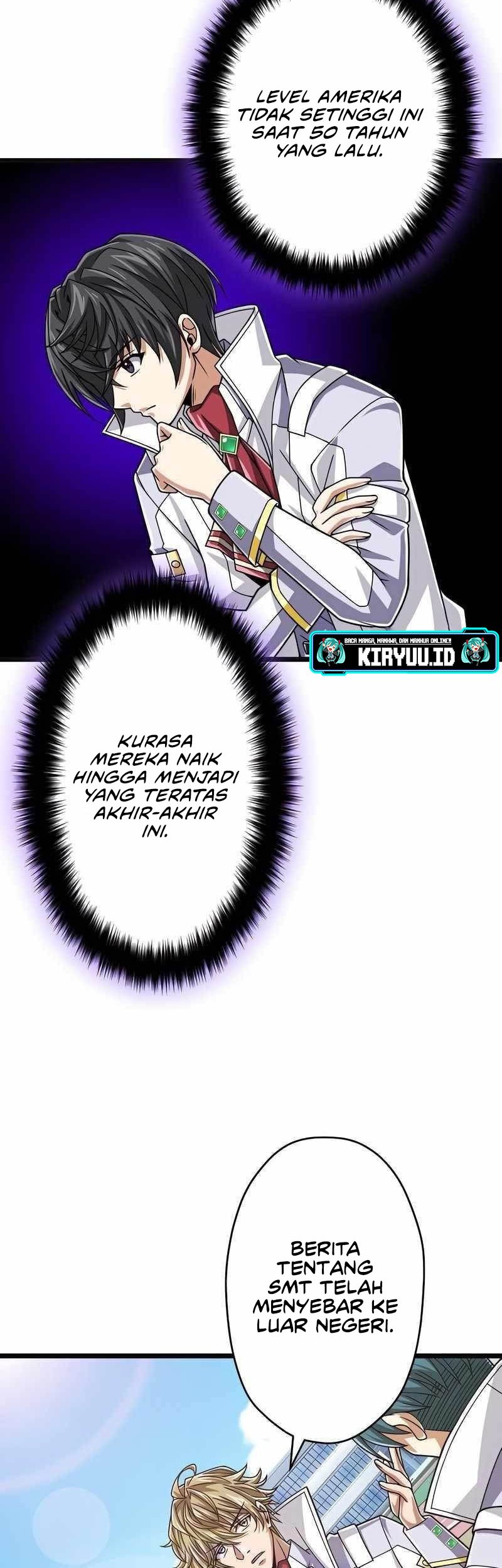 Chapter 78 - halaman 46