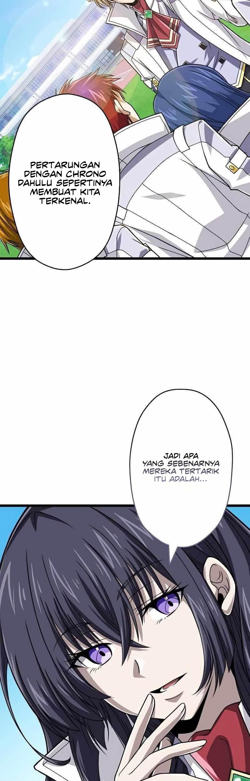 Chapter 78 - halaman 47