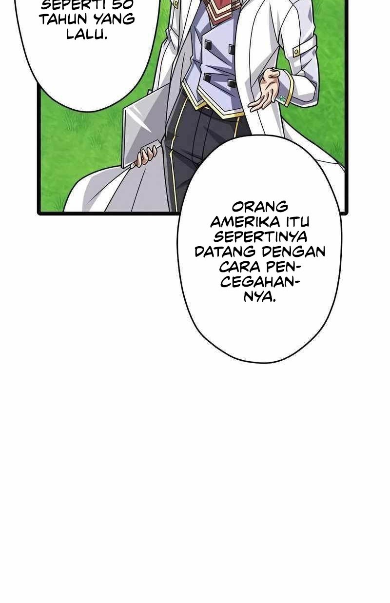 Chapter 78 - halaman 50