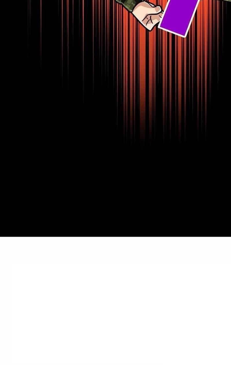 Chapter 78 - halaman 55