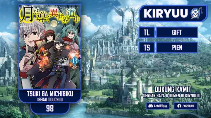 Chapter 98 - halaman 2