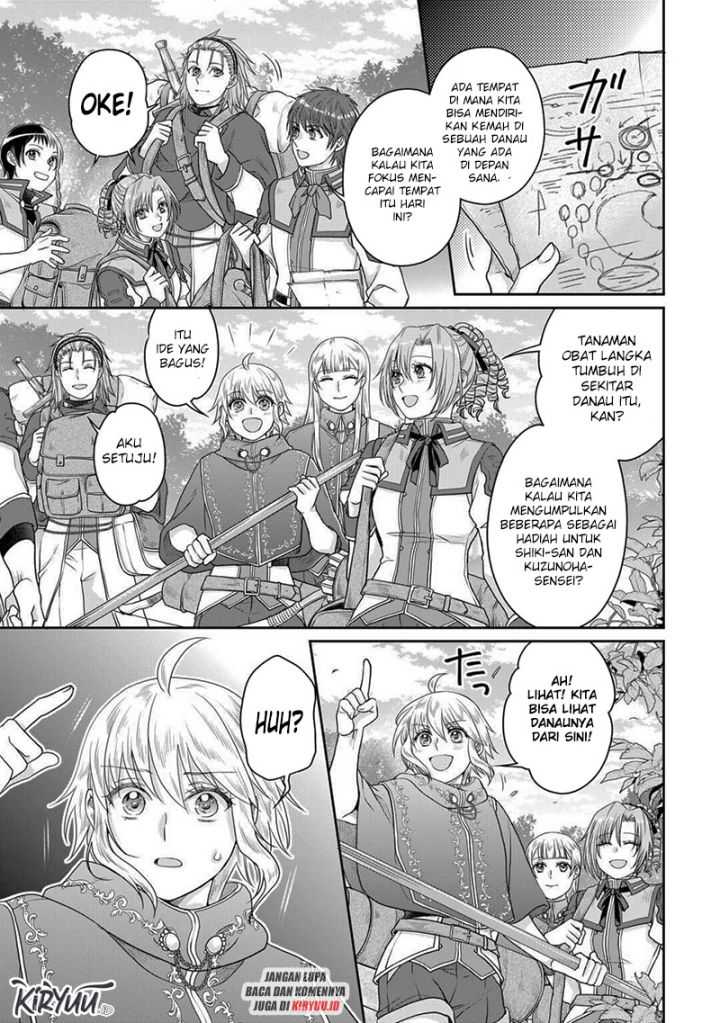 Chapter 98 - halaman 11