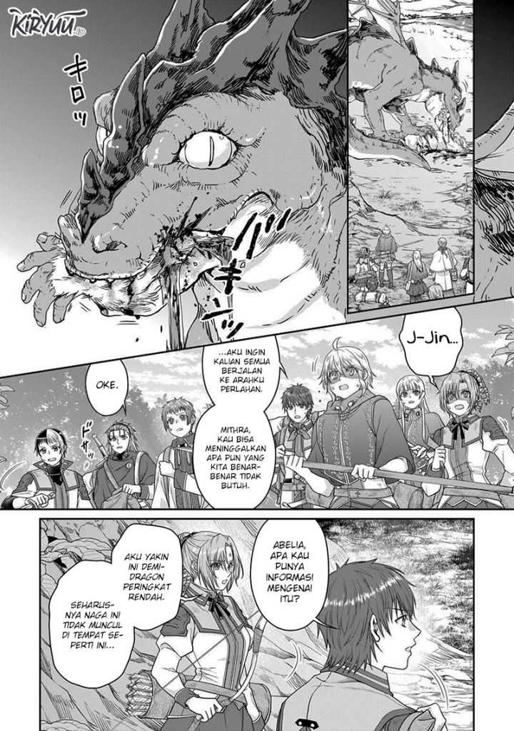 Chapter 98 - halaman 12