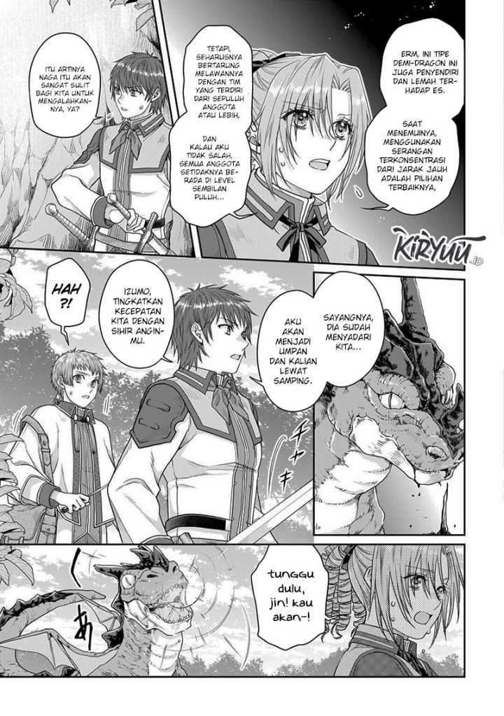 Chapter 98 - halaman 13