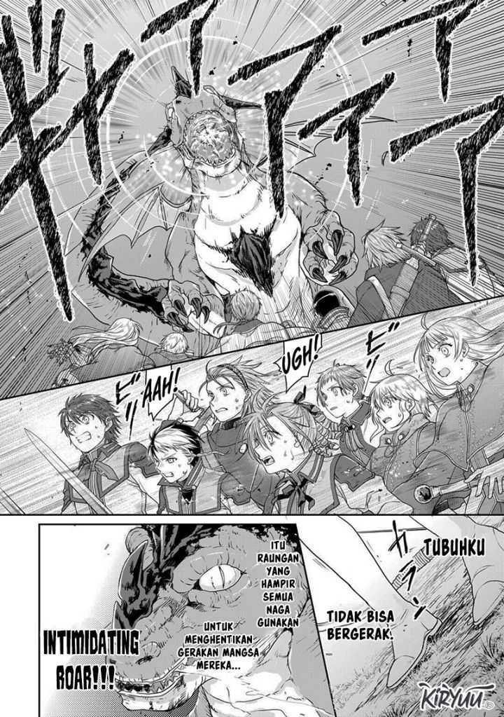 Chapter 98 - halaman 14