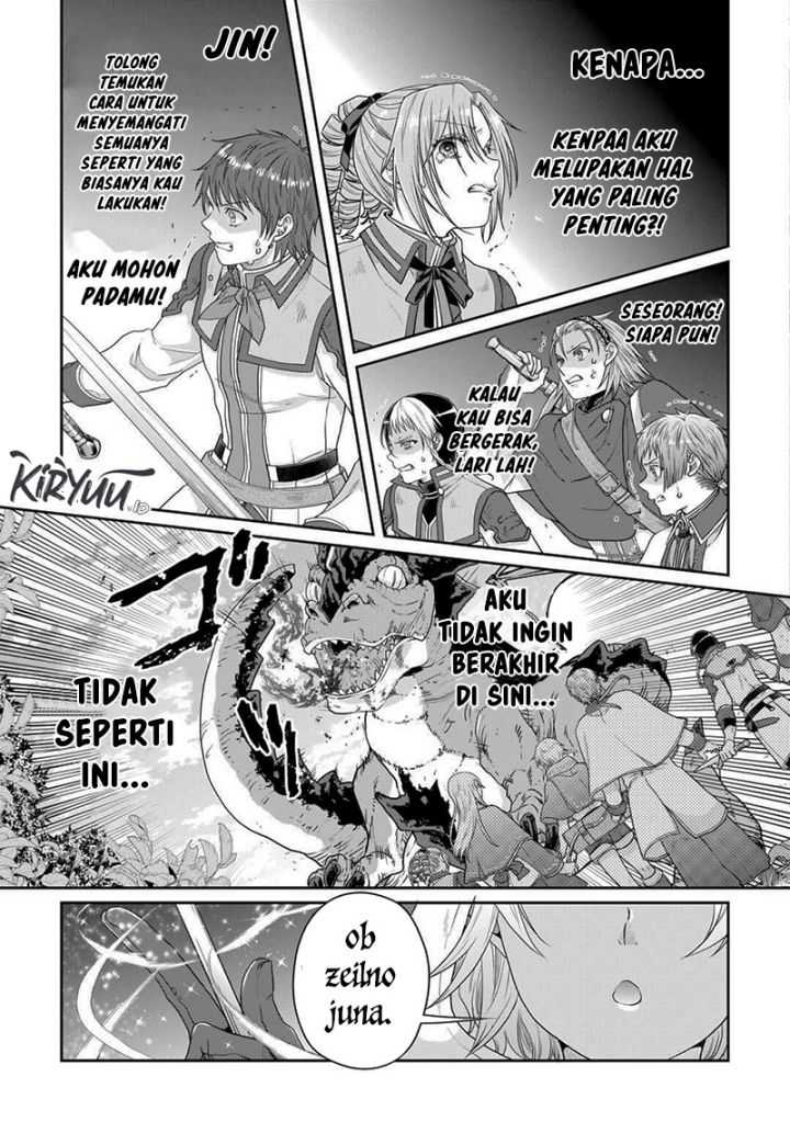 Chapter 98 - halaman 15