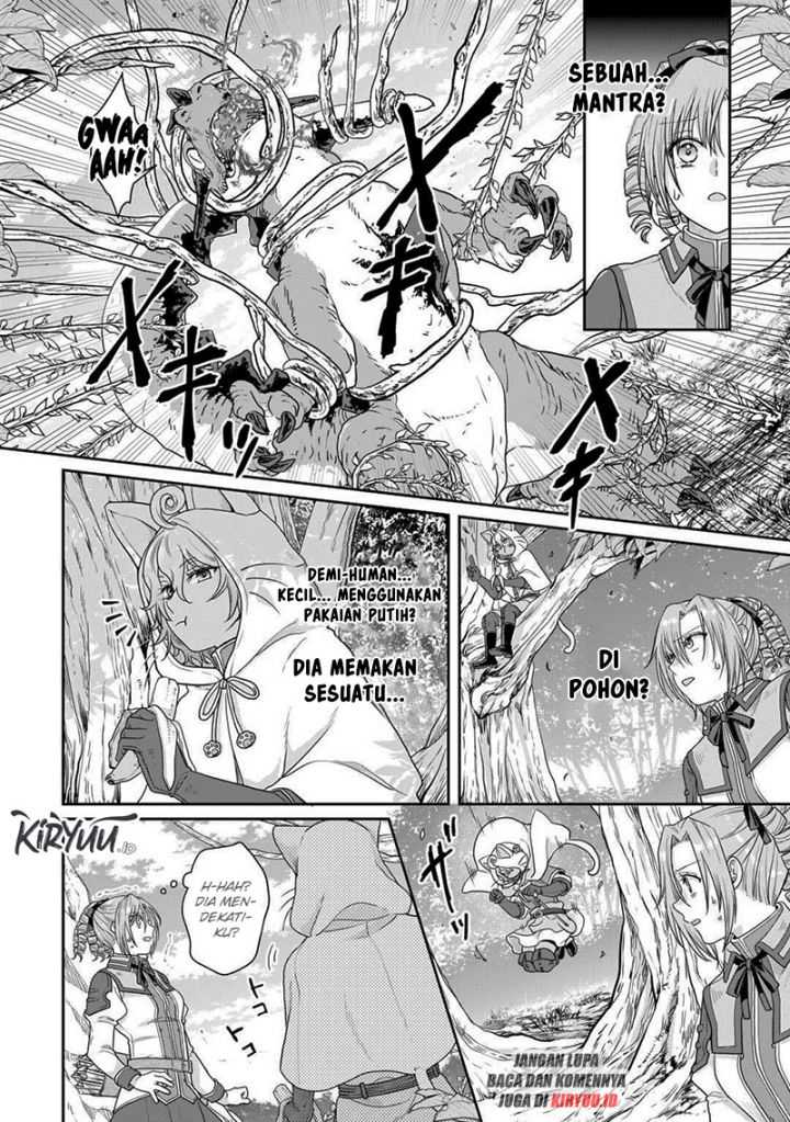 Chapter 98 - halaman 16