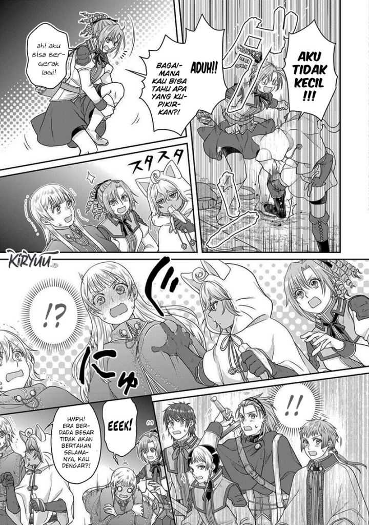 Chapter 98 - halaman 17