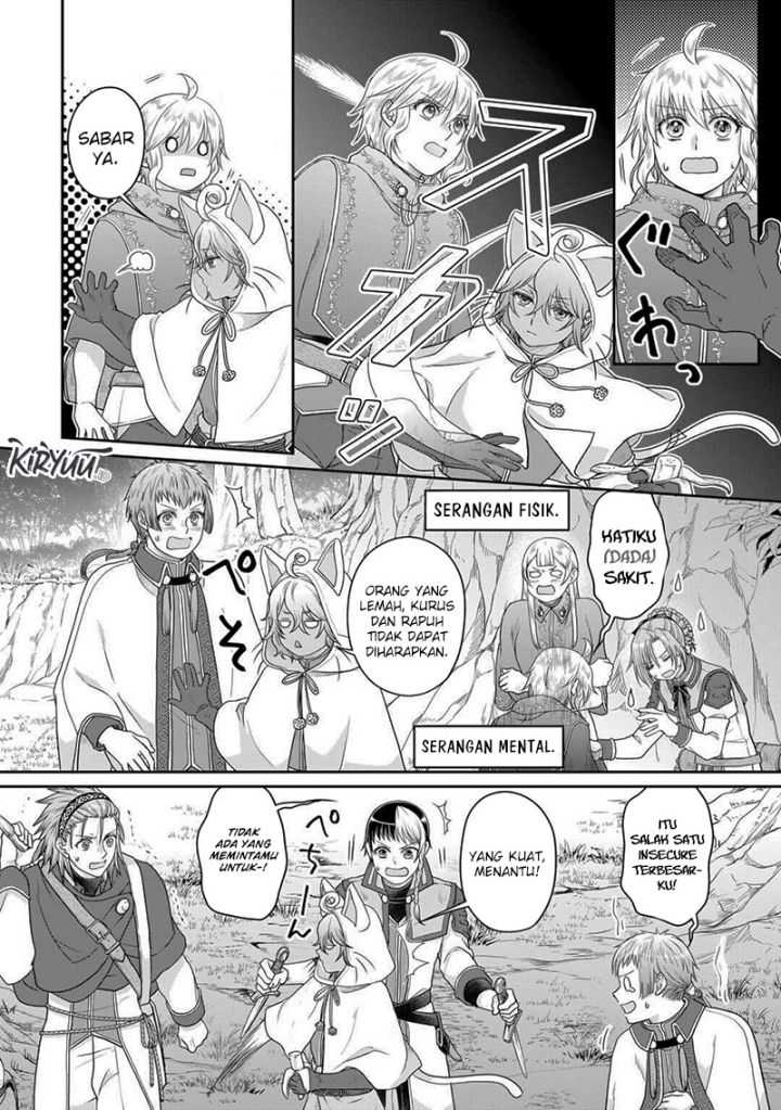 Chapter 98 - halaman 18