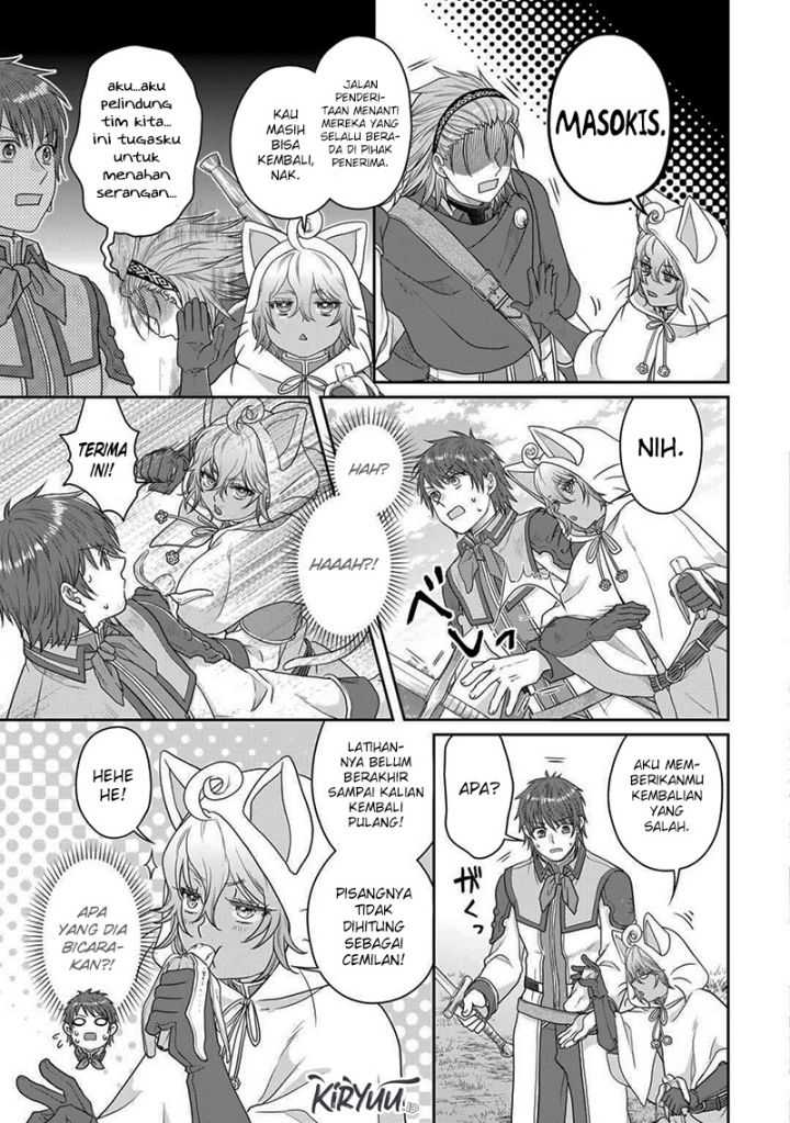 Chapter 98 - halaman 19