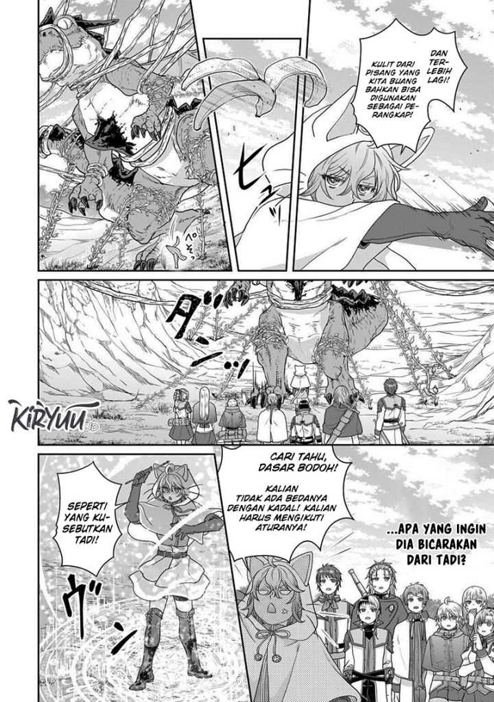 Chapter 98 - halaman 20