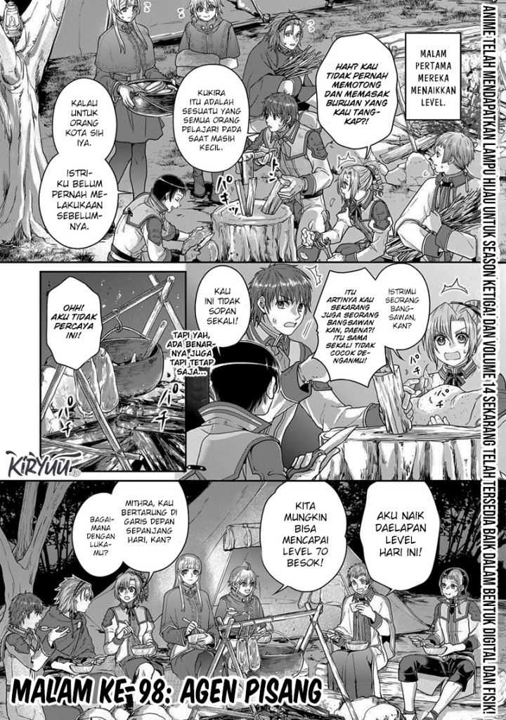 Chapter 98 - halaman 3