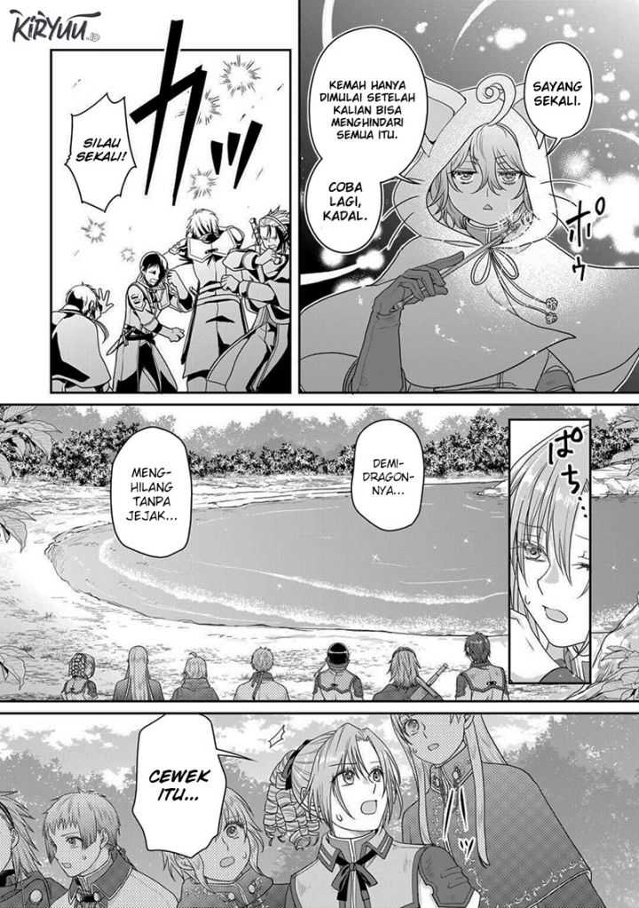 Chapter 98 - halaman 22