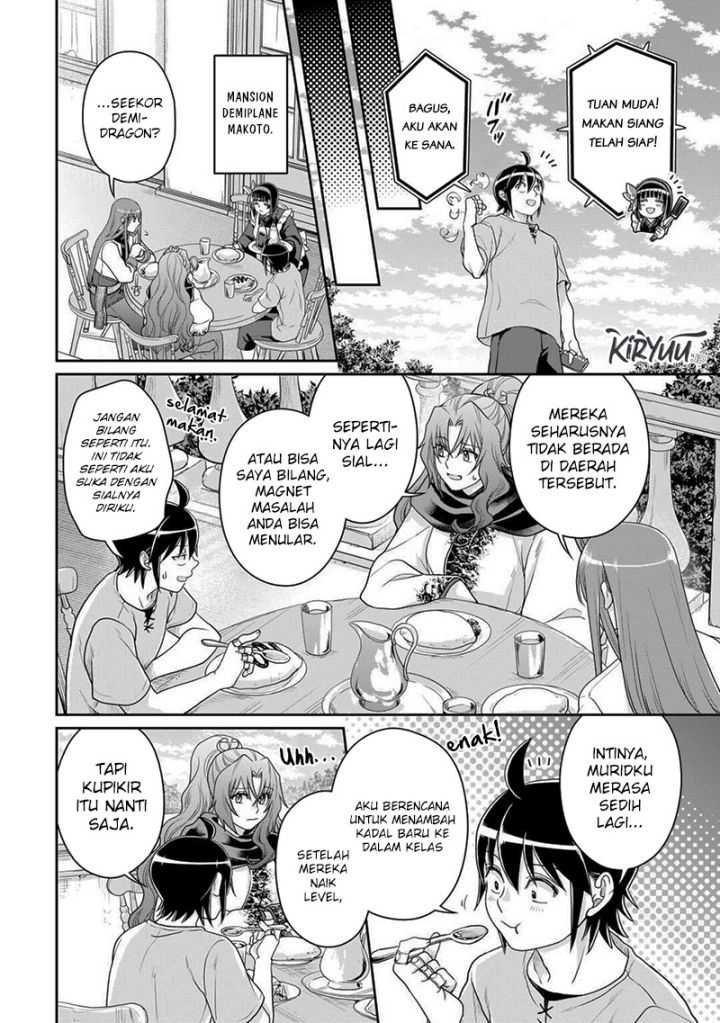 Chapter 98 - halaman 24