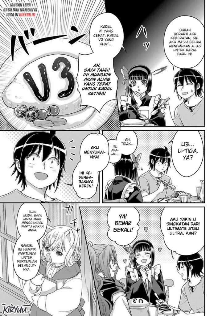 Chapter 98 - halaman 25