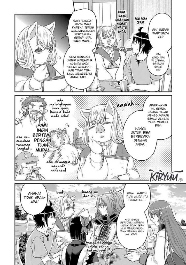 Chapter 98 - halaman 26