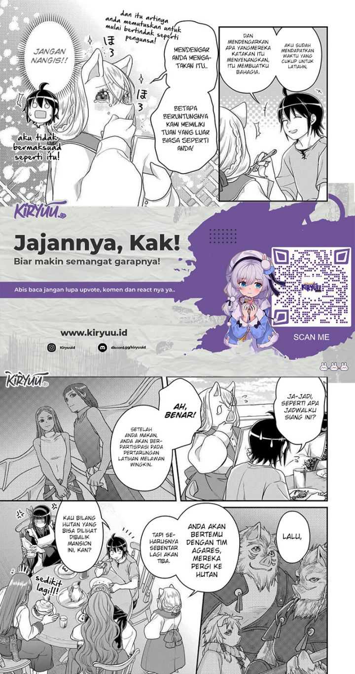 Chapter 98 - halaman 27
