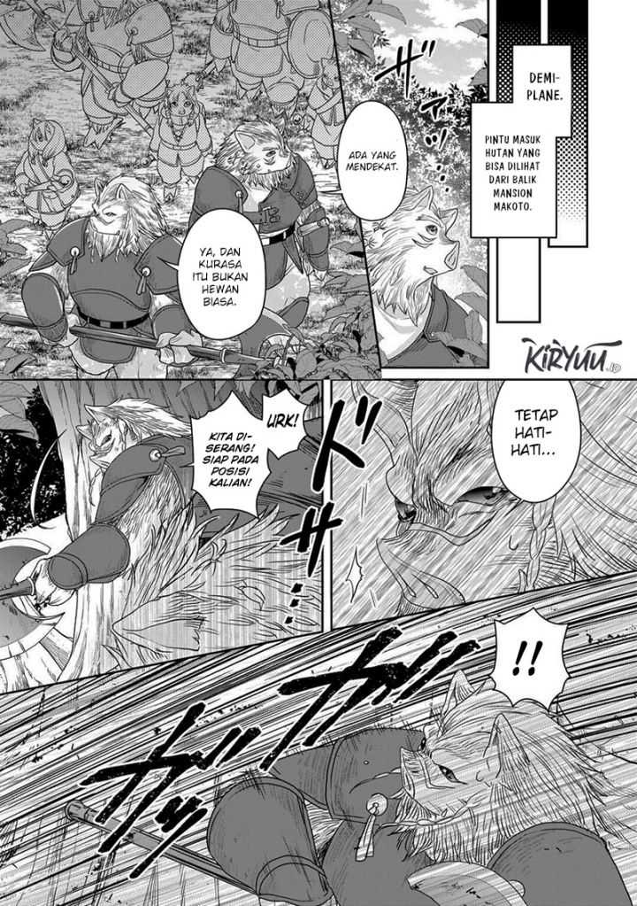 Chapter 98 - halaman 29