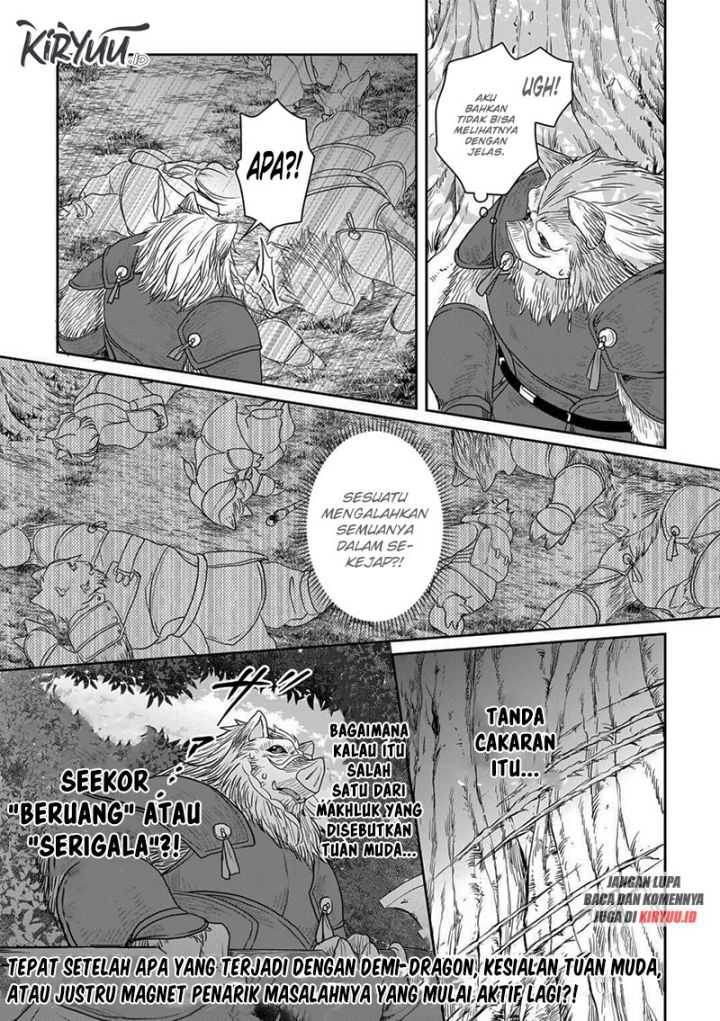 Chapter 98 - halaman 30