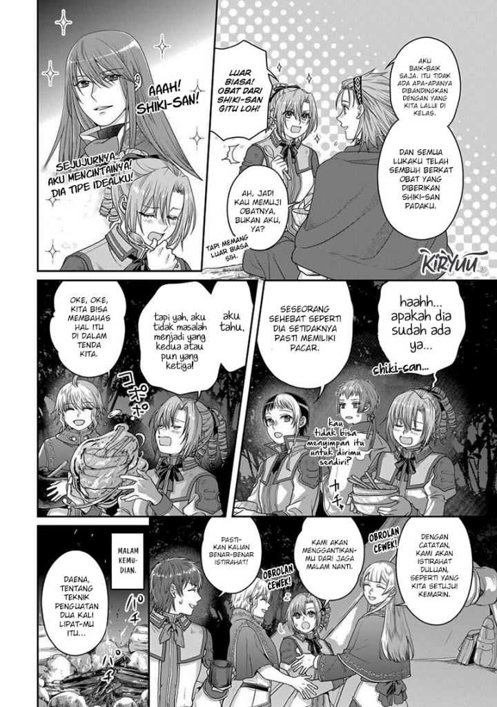 Chapter 98 - halaman 4