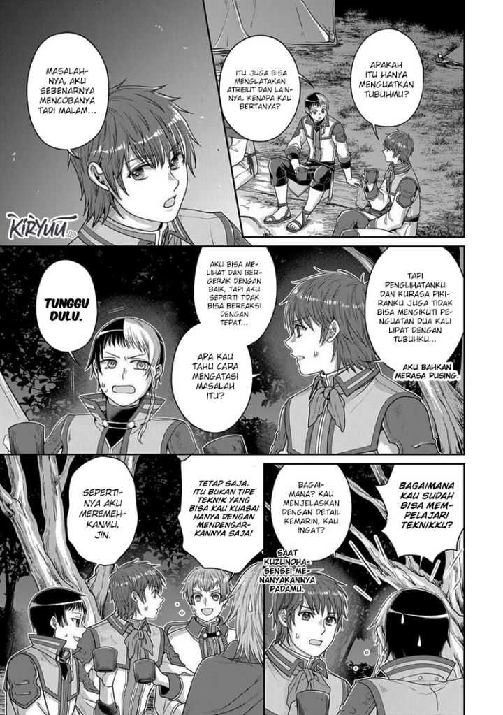 Chapter 98 - halaman 5