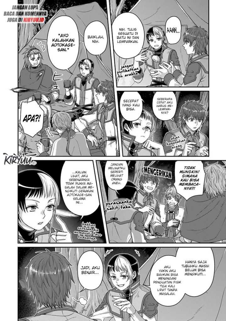 Chapter 98 - halaman 6