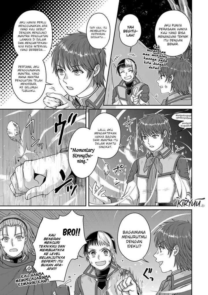 Chapter 98 - halaman 7