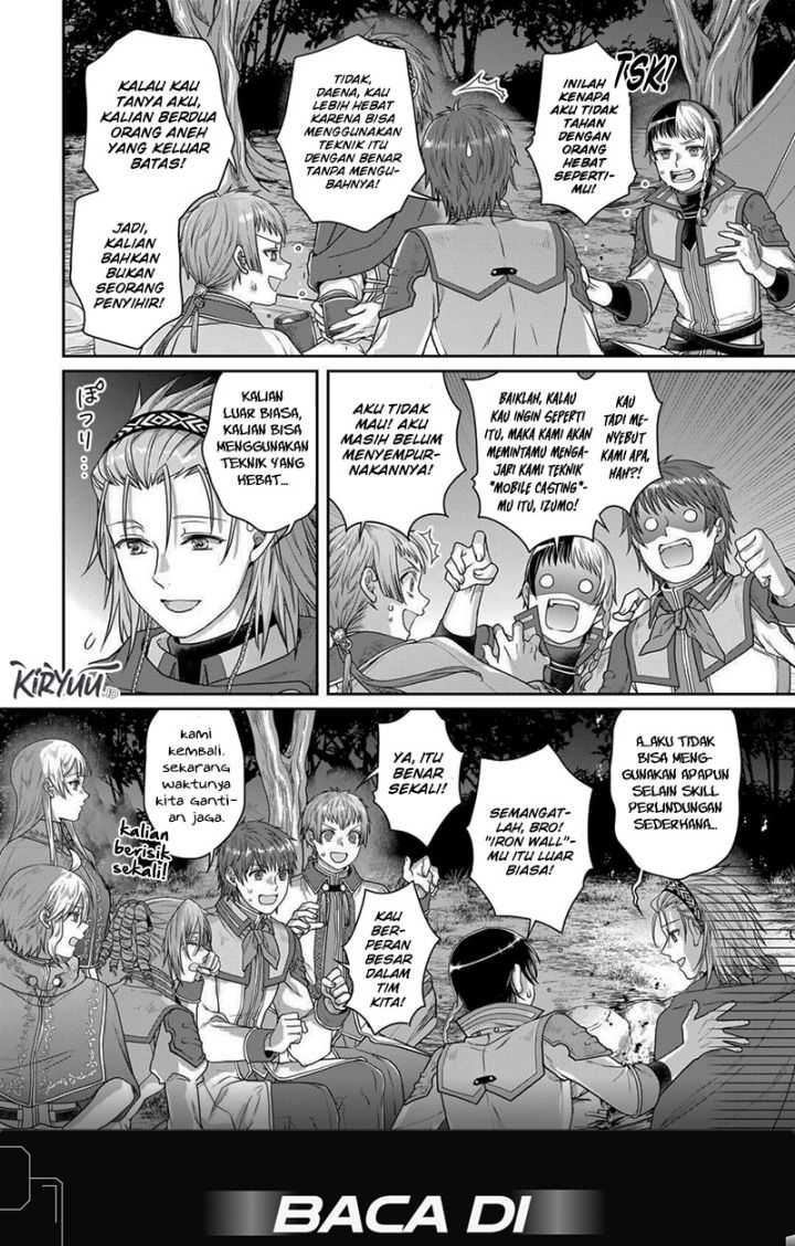 Chapter 98 - halaman 8