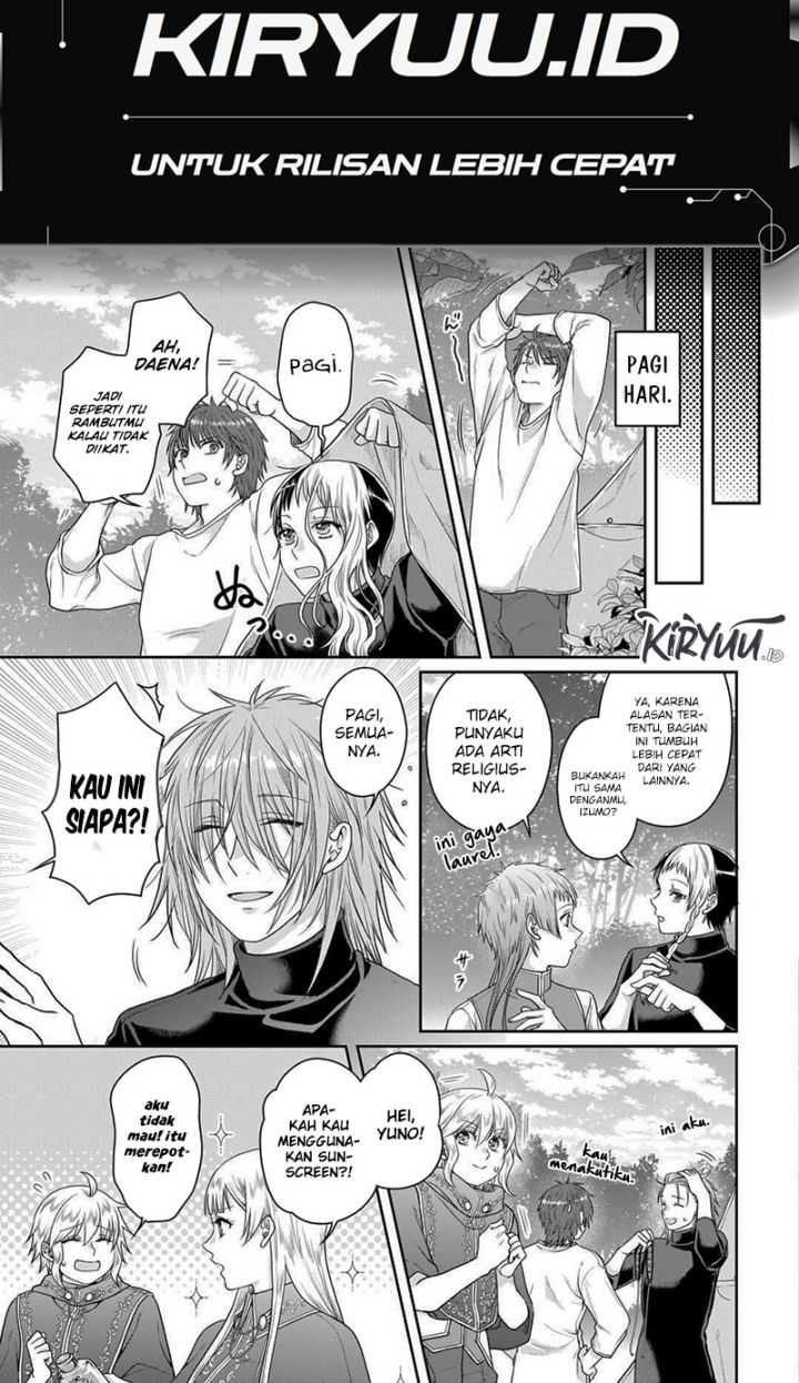 Chapter 98 - halaman 9
