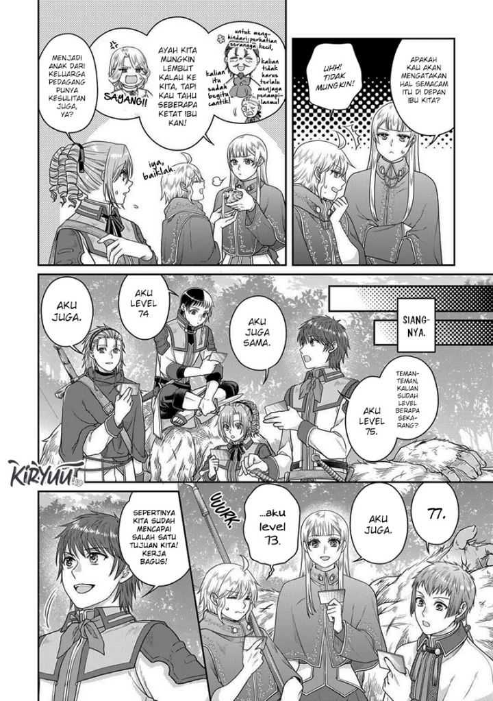 Chapter 98 - halaman 10