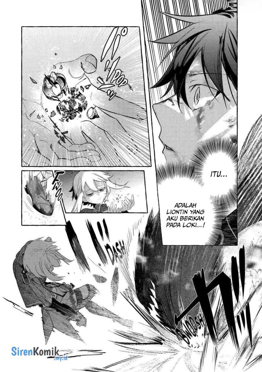 Chapter 41 - halaman 12