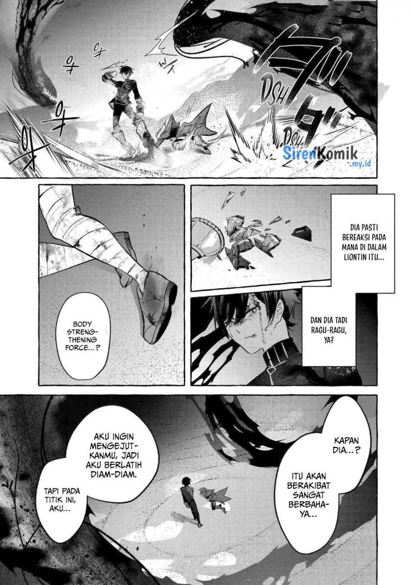 Chapter 41 - halaman 13