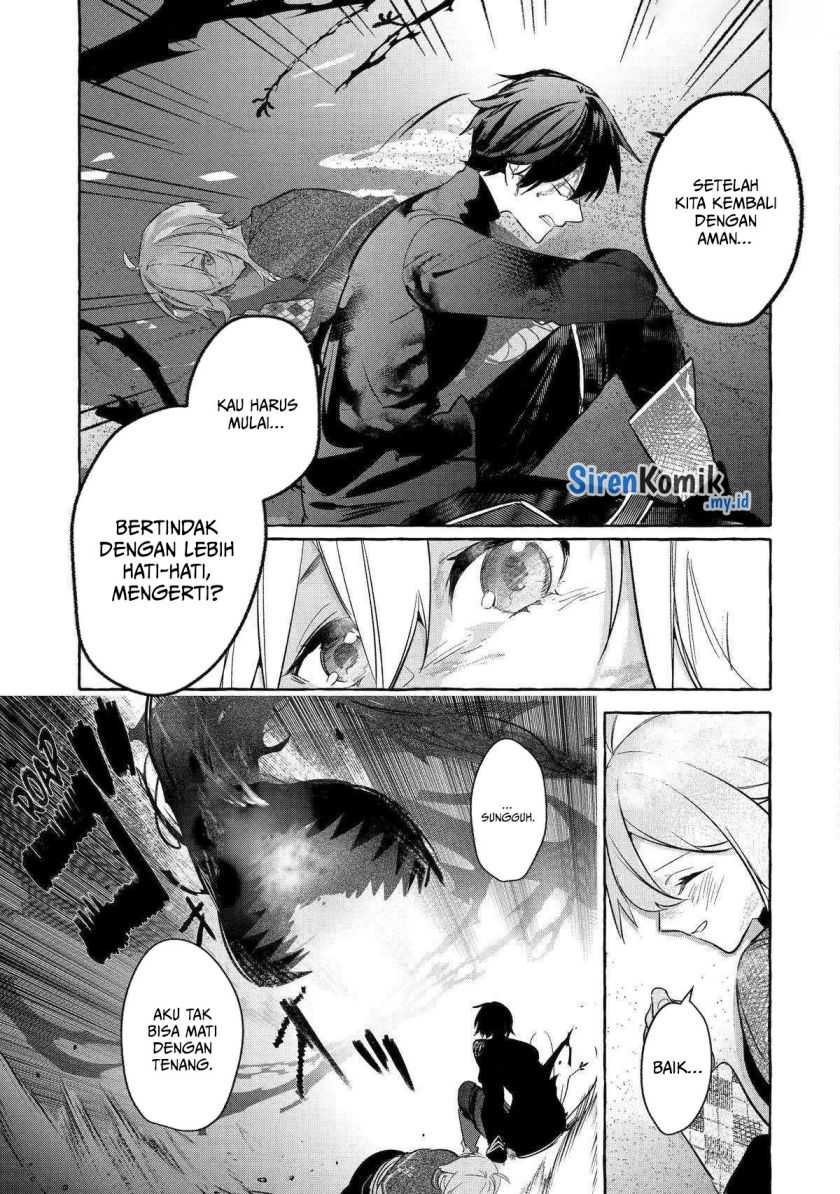 Chapter 41 - halaman 15